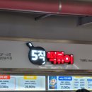 오직떡볶이(3층10호) 이미지