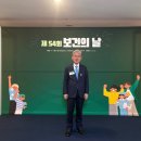 의료법인 인당의료재단 이미지