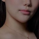 이영헤어변신미용실 네이버블로그