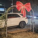 투썸플레이스구리담터점