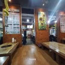 고집 | 장기역 고기집 단체회식 하기 좋은 33한우고집 방문후기