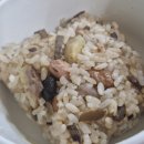 대구떡집 이미지