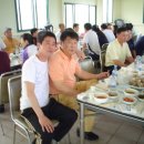 세화중학교 이미지