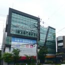 학마을학교 이미지