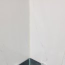 모현중앙하이츠 네이버블로그
