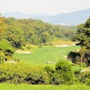 ICHEON108 이미지
