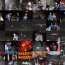 천수교주유소 이미지