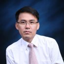 연안건축사사무소 이미지