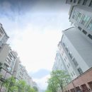 법성포뉴타운 2지구 | [임장후기] 북한산 자락의 쾌적함과 GTX-A의 속도를 품다, 은평뉴타운(진관동) 임장