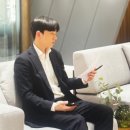 김경태법률사무소