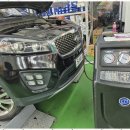 고덕 에스카모터스 이미지