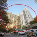 면목현대 이미지