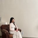 손 지아 헤어