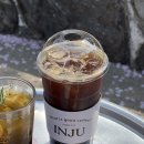 인주다방 이미지