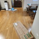 신기의료기 부산진구점 이미지