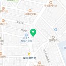 밝은눈안경 재송점 이미지
