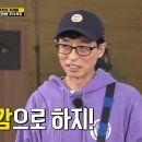 차*영 - 미추홀구 주안로 163 | 차*영
