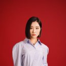 포토갤러리사진관 이미지