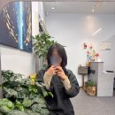 고산로539번길 | [산본미용실] 유미헤어 볼륨매직 후기 I 반곱슬 + 거지존 극복