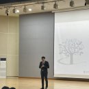 교담기획