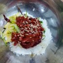 장터국밥식당