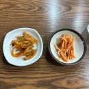 초언니만두 | 오산시장 유튜브 소개된 초언니만두 후기