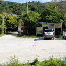 황우농장 이미지