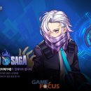 위메이트