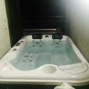 마르펜션 이미지