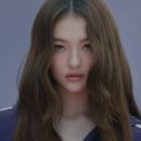 더블랙 이미지
