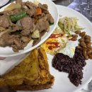 해운대그랜드호텔노동조합 | 해운대맛집 가성비 최고, 든든하고 청결한 '해림한식뷔페' 아침식사 솔직후기!