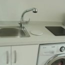 정문대학약국 이미지