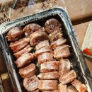 배떡(상현역점) 이미지