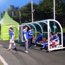 난지천3(축구장) 이미지