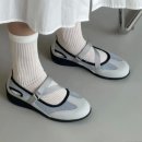 메리제인 이미지