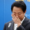 이태원종합시장 이미지