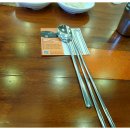 이화수 전통육개장 계룡점 이미지