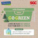 예스환경 이미지