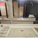 둔산남로91번길 이미지