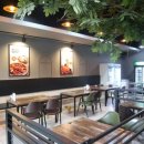 킹마니치킨앤찜닭 이미지