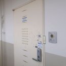 시곡3리 마을회관 이미지