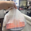 갱순이토스트&김밥분식 | 대전 24시 분식맛집 쑤니 김밥 토스트 매운떡볶이