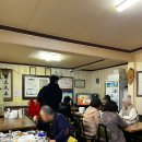 수향아구찜 | [한 입 탐험기] 🐟 경주 수향생아구: 전현무도 반한 생 아구 수육 &amp; 아구찜 리얼 후기