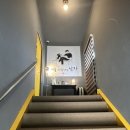 올바로 교육문화센터 이미지