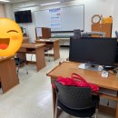 서울맹학교 | 국립서울맹학교 리트 후기 (편의지원대상)