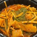 대한냉면고기친구 이미지