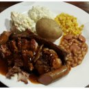 산속비버스 이미지