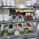 세류동솥뚜껑삼겹살 이미지