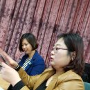 김종길농장 이미지