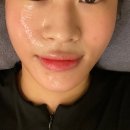 소호의원 이미지